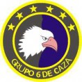 /album/fotogaleria-inicio/gpo6-jpg/