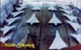/album/fotogaleria/a526191-106661102816713-926478445-n-jpg/