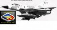 /album/fotogaleria/a377028-106660892816734-1642564302-n-jpg/