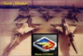 /album/fotogaleria/a549603-106660329483457-1796772114-n-jpg/